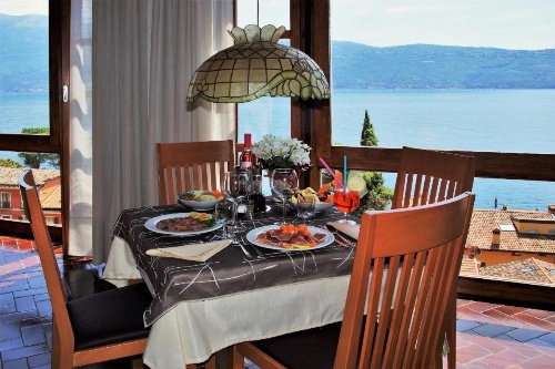Hotel Palazzina image 23