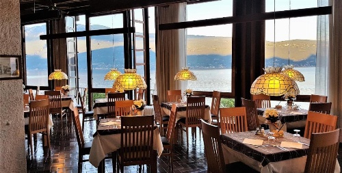 Hotel Palazzina image 24