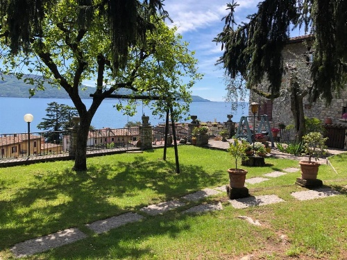 Hotel Palazzina image 37