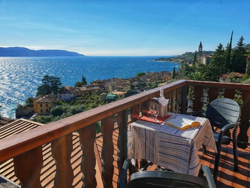 Hotel Palazzina image 38