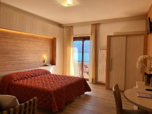 Hotel Palazzina image 40