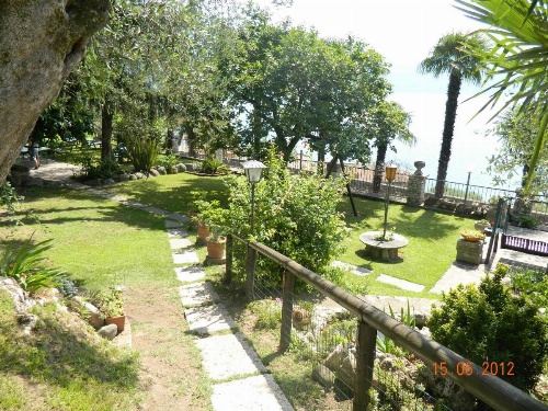 Hotel Palazzina image 8